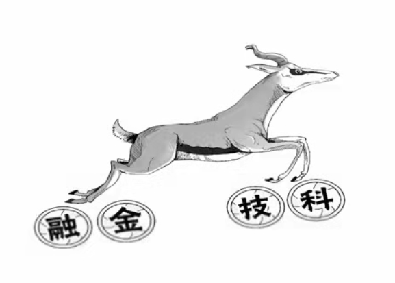 2021年11月j9娛樂科技通過瞪羚企業認證