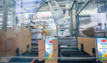 走進特福芬德國工廠 慶百年企業入中國七年，見證食品安全與創新之路