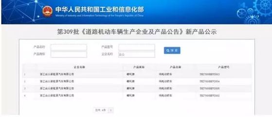 哪吒01 神話命名下的全新電動車型與道路機(jī)動車輛生產(chǎn)展望