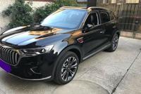 《道路機(jī)動(dòng)車輛產(chǎn)品準(zhǔn)入審查要求》正式公布 規(guī)范機(jī)動(dòng)車生產(chǎn)企業(yè)產(chǎn)品準(zhǔn)入