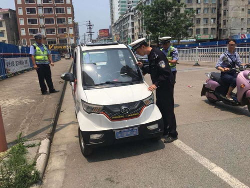 北?！翱创M(fèi)”惡霸團(tuán)伙落網(wǎng)，道路機(jī)動(dòng)車輛生產(chǎn)領(lǐng)域秩序需加強(qiáng)