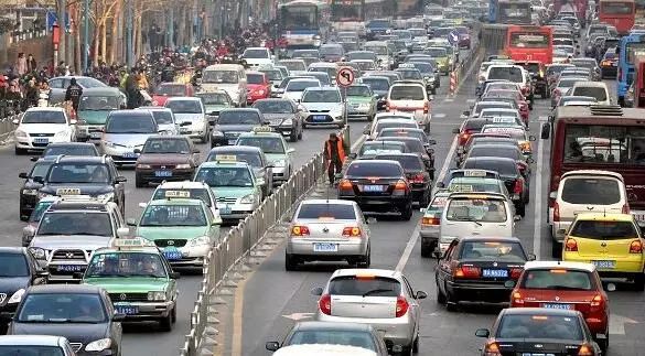 工信領域本周（12月3日-12月9日）要聞回顧 道路機動車輛生產與新能源標準升級發布